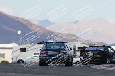 media/Oct-11-2025-Lucky Dog Racing (Sat) [[f5b53147c4]]/4-Third Stint/4-Turn 16/